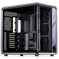 Jonsbo Caja Torre Pc Bo400cg