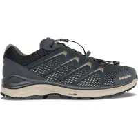 Lowa - Meadow GTX LO SL - Zapatillas multideporte size 41,5, gris
