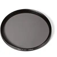 Leica 13052 SL Filtro Polarizador E82