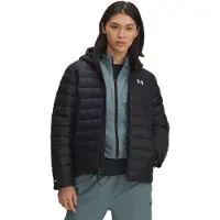 Under Armour Chaqueta Insulate