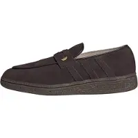 Adidas adidasZAPATILLA HANDBALL SPEZIAL 35 1/2 Aurora Coffee / Aurora Coffee / Gum Unisex