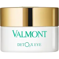 Valmont Tratamiento Facial Deto2x 12ml