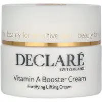 Declare Crema Facial Con Vitamina A 50ml