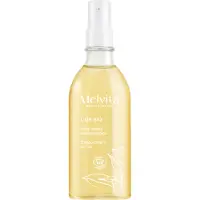 Melvita L'Or Bio Aceite Seco Extraordinario 100ml