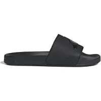 Adidas Chanclas Adilette Shower