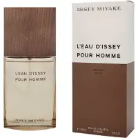 Issey Miyake Eau De Toilette Vetiver 100ml