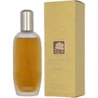 Clinique Eau De Parfum Aromatics Elixir 100ml