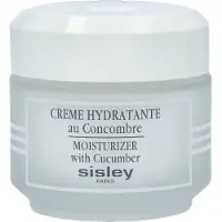 sisley Hidratante Con Pepino 50ml
