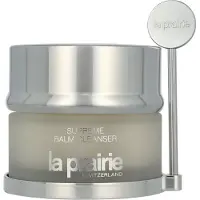 La Prairie Desmaquillante Supreme 100ml