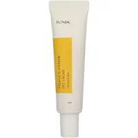 IUnik - Crema de Ojos Propolis Vitamin