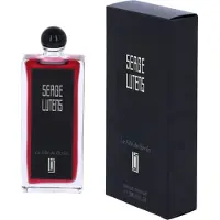 Serge Lutens Eau De Parfum La Fille De Berlin Vapo 50ml