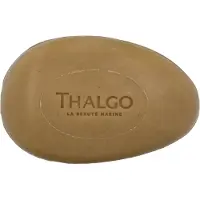Thalgo Limpiador Facial Eveil A La Mer Marine Algae Solid 2022 100g