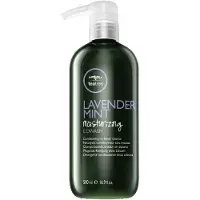 Tea tree Acondicionador Lavender Mint Moisturizing Cowash 500ml