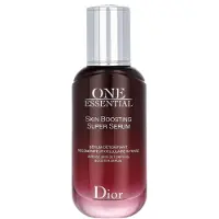 Dior Un Sérum Esencial Para Mejorar La Piel 50ml