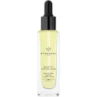 Stendhal Suero Facial Recette Merveilleuse Expertise 30ml
