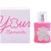 Tous Eau De Toilette Your Moments 30ml