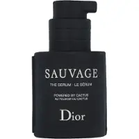 Dior Suero Facial Sauvage 50ml