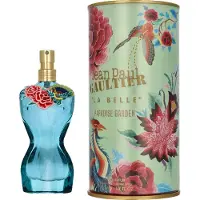 Jean Paul Gaultier Eau De Parfum La Belle Paradise Garden 50ml