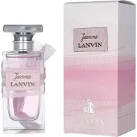 Lanvin Eau De Parfum Jeanne 100ml