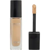 Dior Corrector Forever Skin 05n