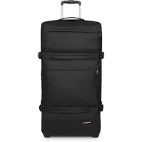 Eastpak - Marcas - Transit'r Plus M Black - Negro