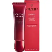 Shiseido Crema De Manos Power Infusing 50ml