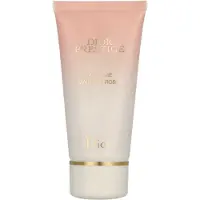Dior Crema De Manos 50ml