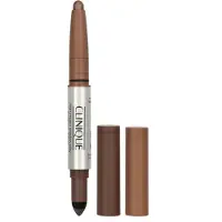 Clinique Sombra De Ojos Hi Play Rose Trufles