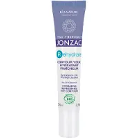 Jonzac Contorno De Ojos 130522 15ml