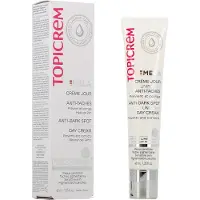 Topicrem Corrector De Día Mela 40ml