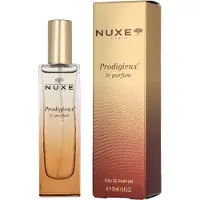 Nuxe Perfume Prodigieuse 30ml
