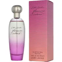 Estée Lauder Eau De Parfum Pleasures Intense 100ml