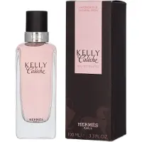 Hermès Paris Eau De Toilette Kelly Caleche 100ml