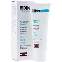Isdin Loción Corporal Acniben 40ml
