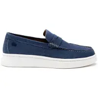 Gioseppo Mocasines Murry
