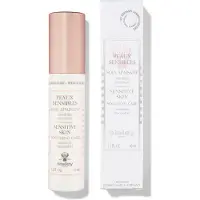 sisley Loción Corporal Pieles Sensibles Cuidado Calmante 40ml