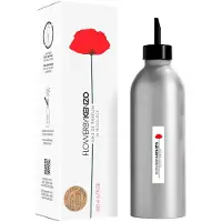 Kenzo Eau De Parfum Flower By 200ml