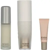 Sensai Tratamiento Facial Awakening Creamy Eye Essence 44ml