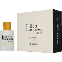 Juliette has a Gun Eau De Parfum Sunny Side Up 50ml