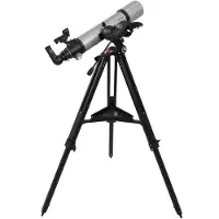 Celestron Telescopio Starsense Explorer Dx 102