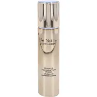 Estée Lauder Ultimate Lift Emulsión 75 ml — Emulsión Facial