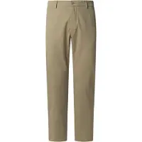 Pepe Jeans Pantalones Chinos Slim Twill