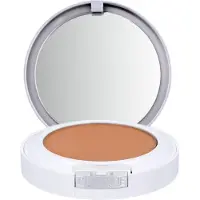 Clinique Base De Maquillaje+corrector Más Que Perfecta