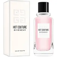 Givenchy Eau De Parfum Mythical Hot Couture 100ml