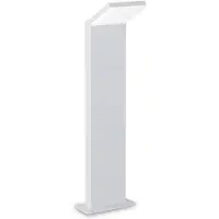 Ideal Lux STYLE, modelo PT 4000K, palo de luz h050,