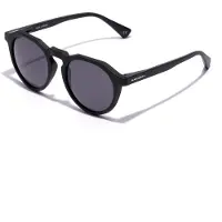 Hawkers Gafas de sol 'Warwick' negro