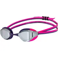 Arena Gafas De Natación Para Niños Phyton Mr