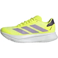 Adidas Zapatillas de running 'Duramo SL 2' amarillo / gris / negro