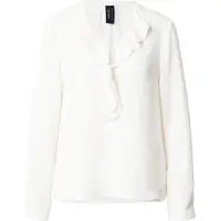 Marc Cain Blusa marfil