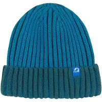 Finkid - Kid's Pippalot - Gorro size S, azul